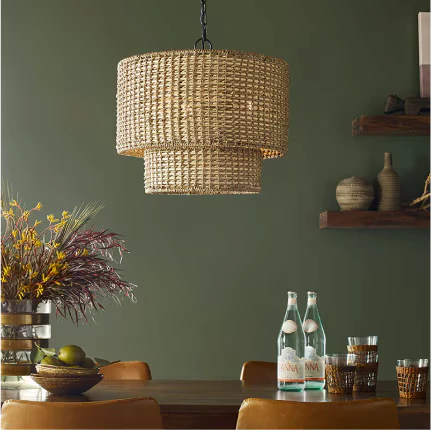 4294935637-115568100