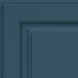 Blue-Cabinet-Color Blue-Cabinet-Color