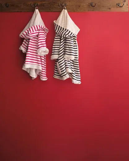 Kids-Room-Color-Page-Hero-416x520