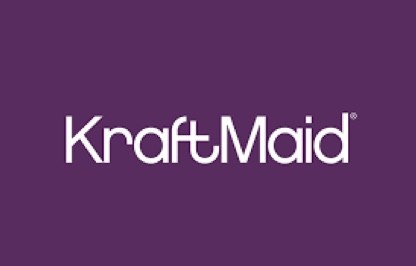 Kraftmaid