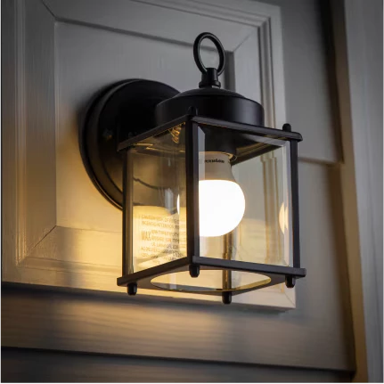 Outdoor-lighting-Lighting-ceiling-fans