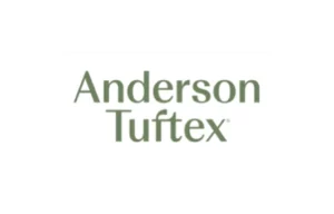 andersontuftex logo