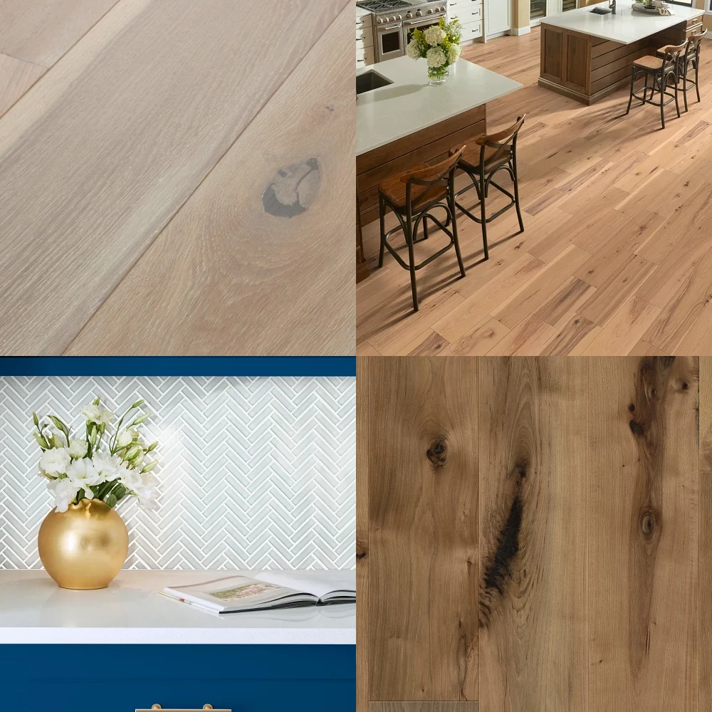 bathroom Flooring Copy bathroom Flooring Copy