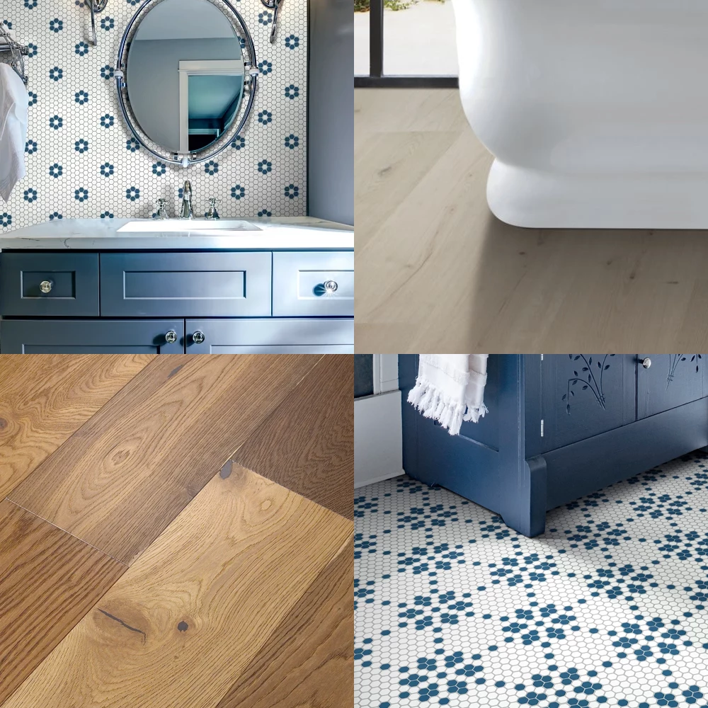 bathroom Flooring bathroom Flooring