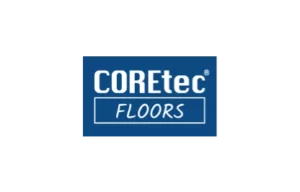 coretec logo