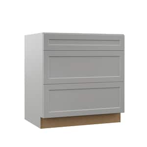 gray-hampton-bay-assembled-kitchen-cabinets (1)