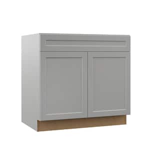 gray-hampton-bay-assembled-kitchen-cabinets-base-drawer (1)