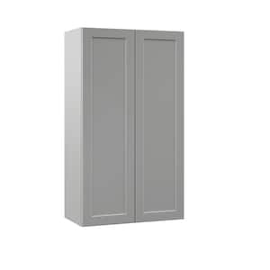 gray-hampton-bay-assembled-kitchen-cabinets-wall-upper (1)