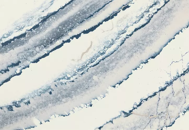 inverness-bristol-bay-quartz-3100x2140-swatch (2) inverness-bristol-bay-quartz-3100x2140-swatch (2)