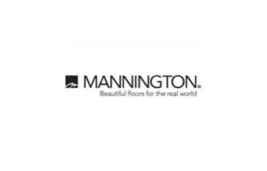 mannington logo