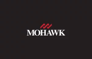 mohawk logo