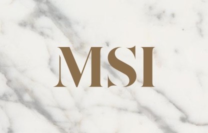 msi
