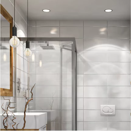 shop-by-room-bathroom-lighting