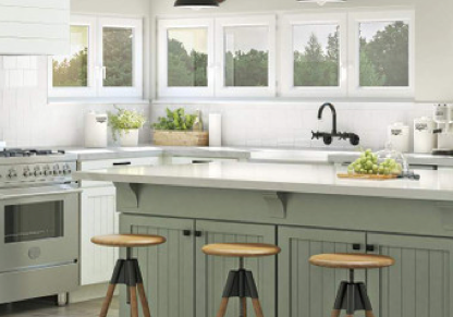 ella-white-cliff-kitchen-henke-cs16-001-17_Large-16x9 Copy 6