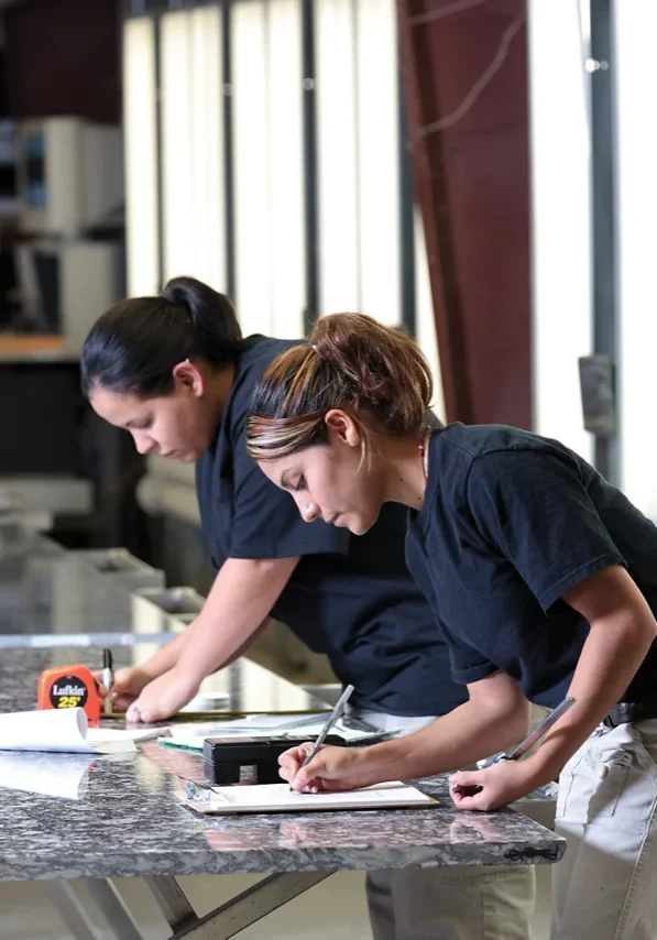 fabshop-mn-no-logo-008-11