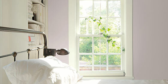 light-pink-bedroom-walls_carousel_560x650