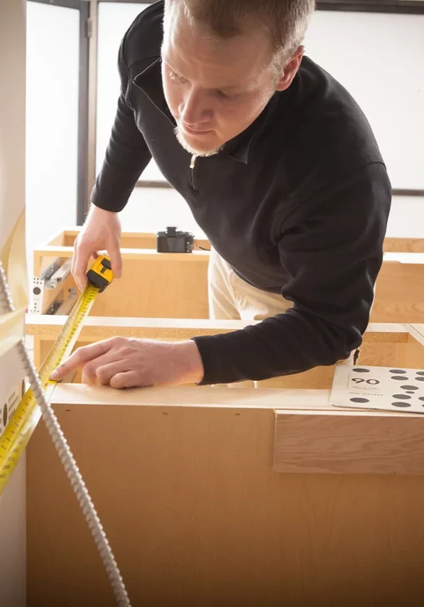 measure-cambria-shoot-no-logo-022-15