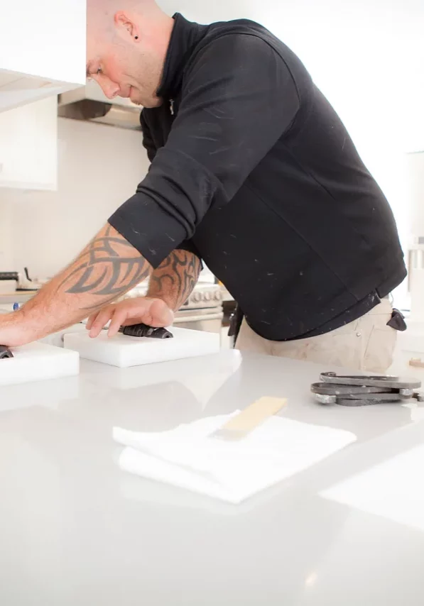 medina-installation-cambria-shoot-037-15