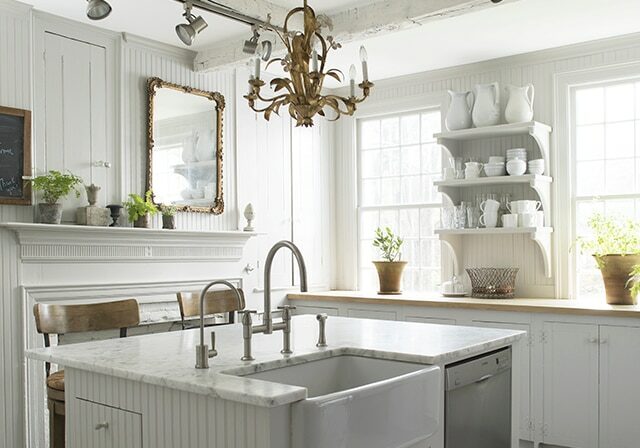 traditional-kitchen-white-cabinets-640x640
