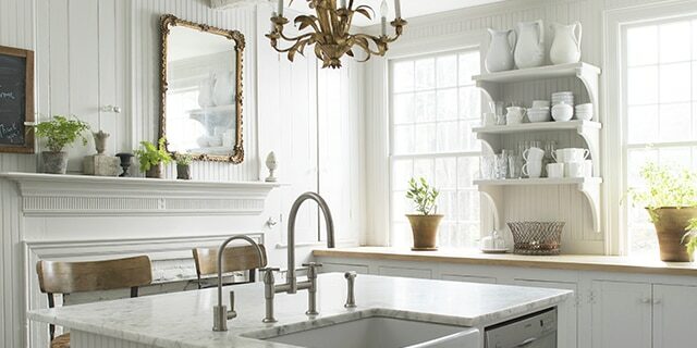 traditional-kitchen-white-cabinets-640x640
