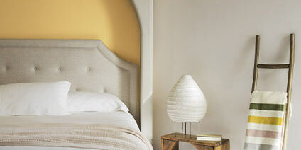 yellow-accent-wall-bedroom-idea_carousel_424x650